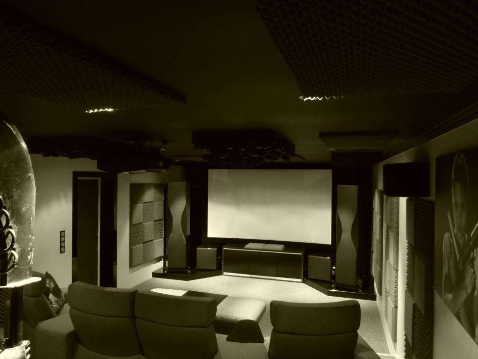 kino 2 016.jpg