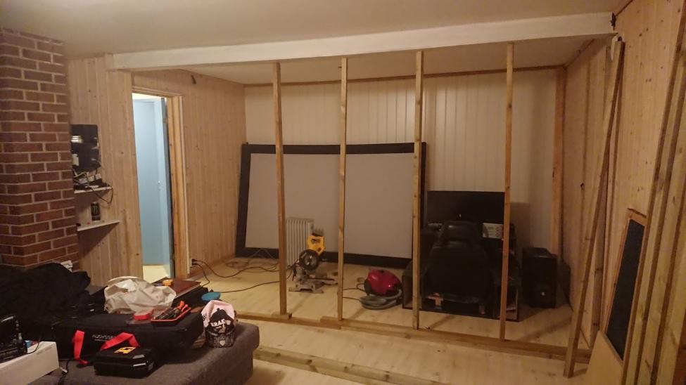 Kino1.jpg