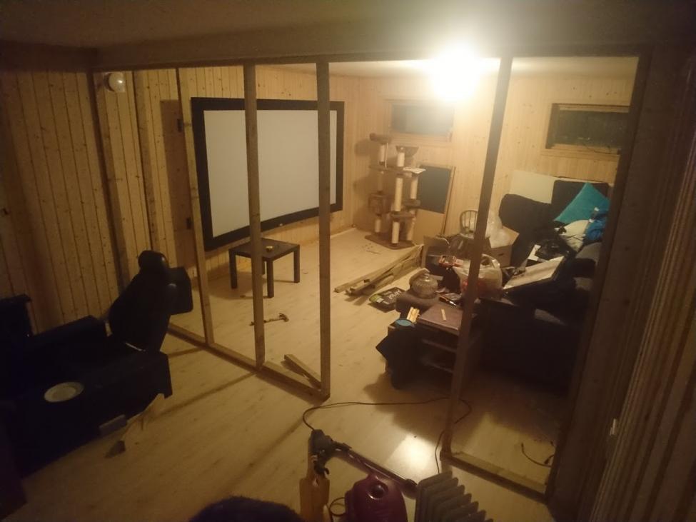 Kino2.jpg