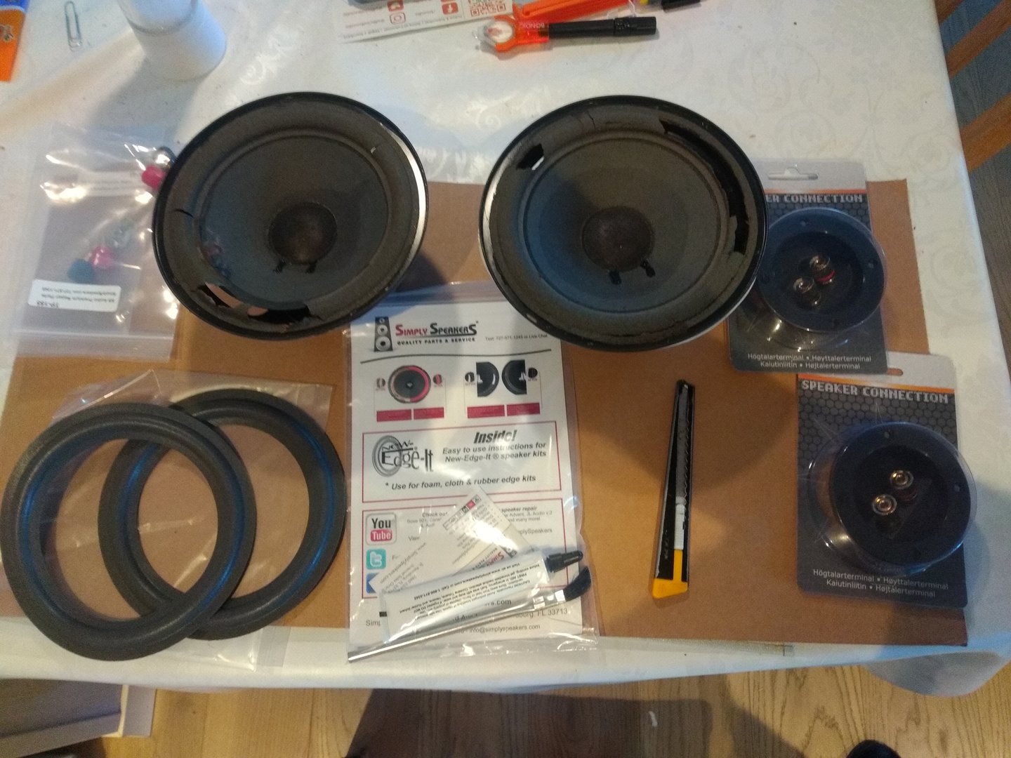 Kit for Beovox 2702.jpg