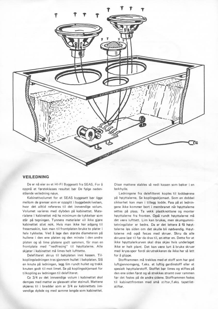 Kit Type 35-2.jpg