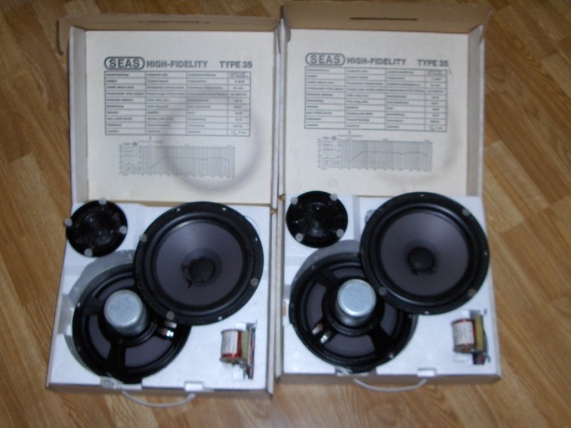 kit35.jpg