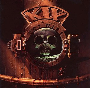 Kix-HotWire.jpg
