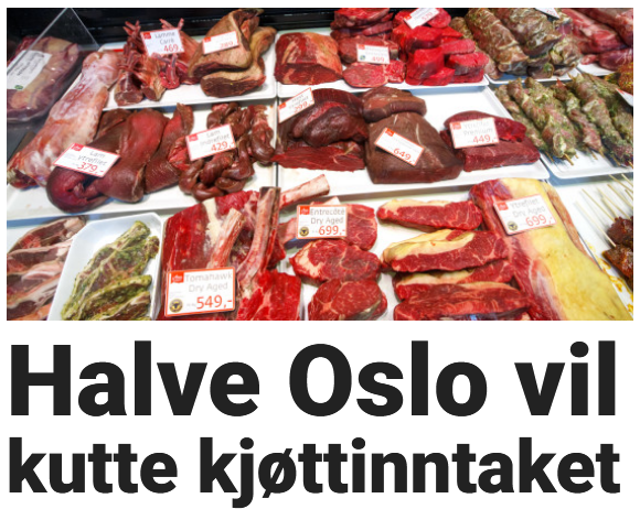 kjøttinntak.png