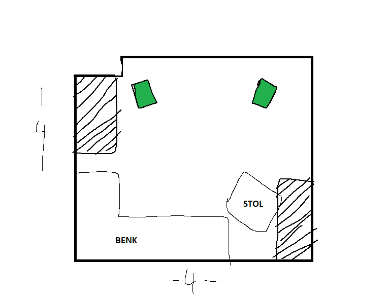 kjellerstue.png