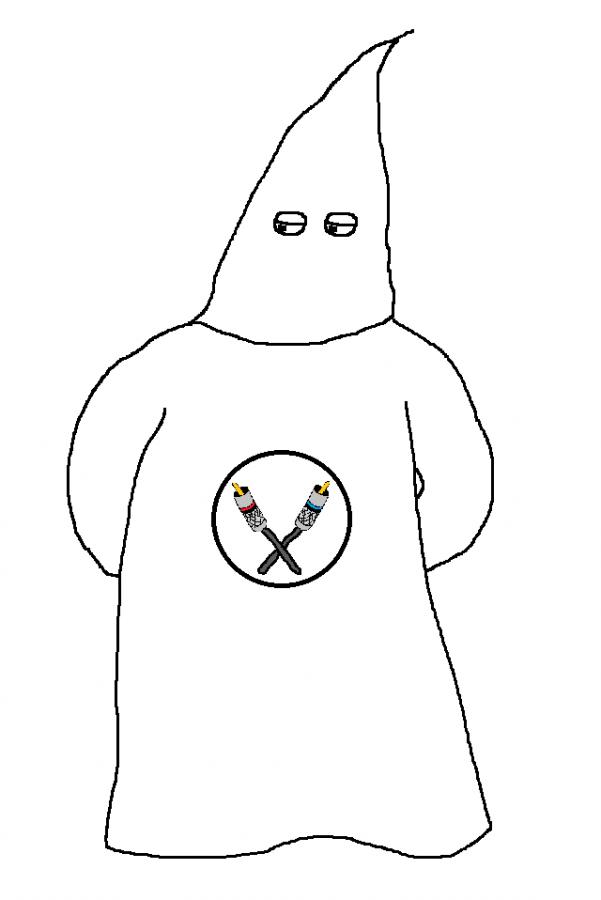 kkk 1.jpg