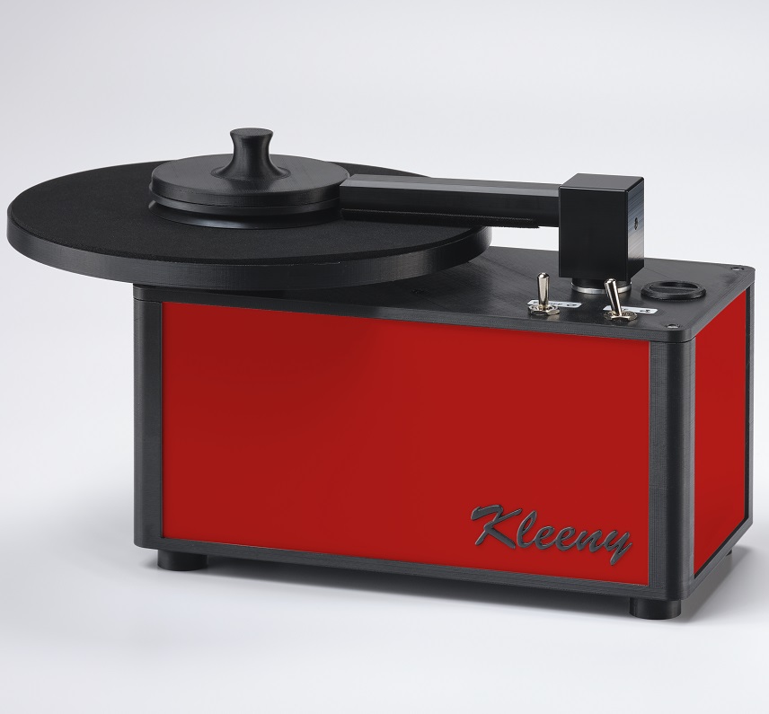 KLEENY-Schallplattenwaschmaschine-warmrot-18100.rot_b_0.jpg