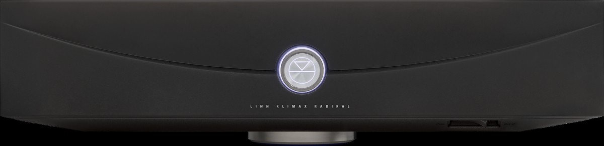 Klimax-Radikal-Black-Front.jpg