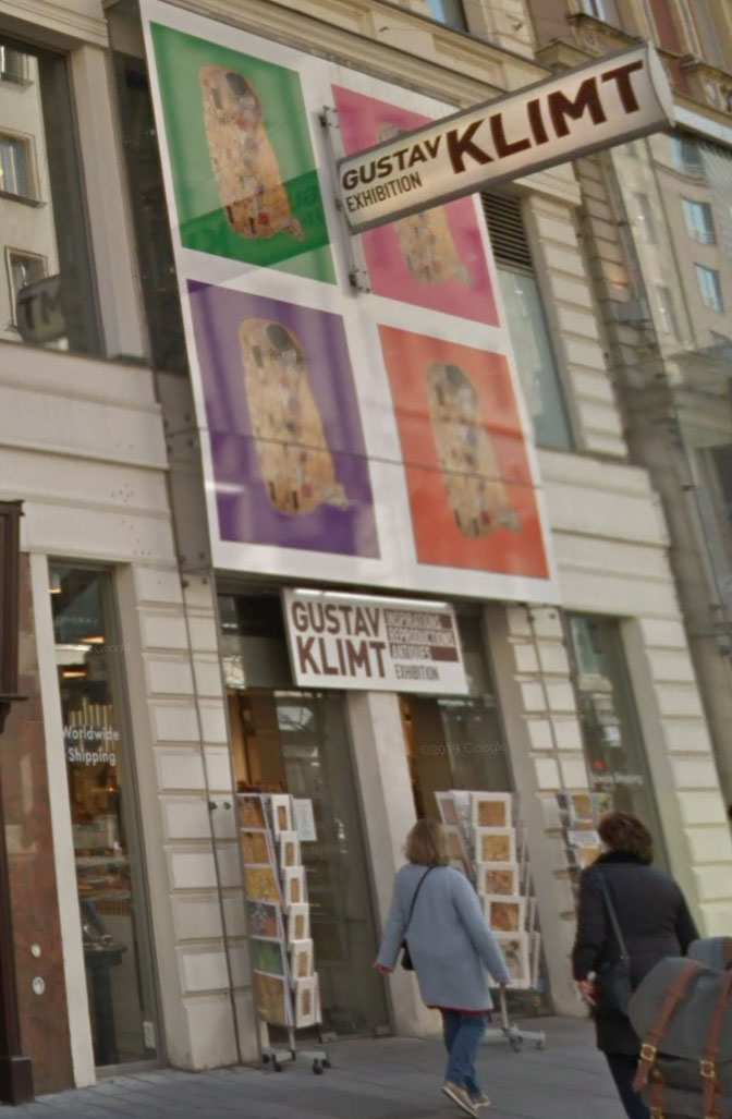 Klimt shop, Wien.jpg
