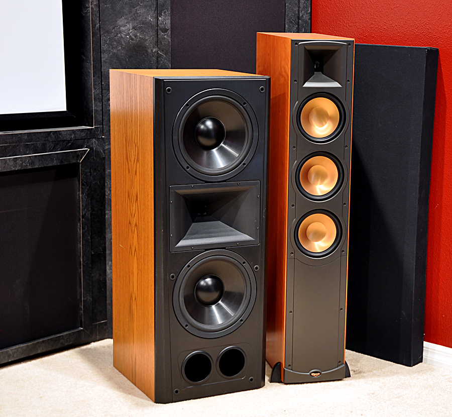 Klipsch-CF-4-3.jpg