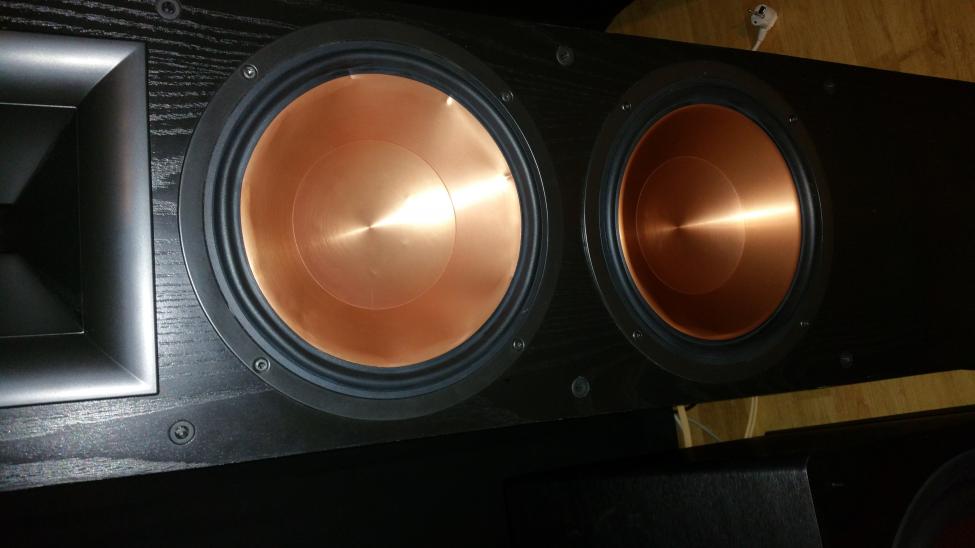 Klipsch.jpg