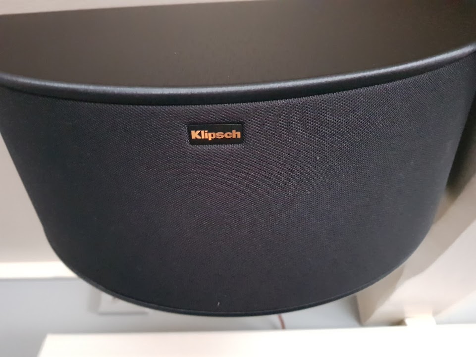 Klipsch.jpg