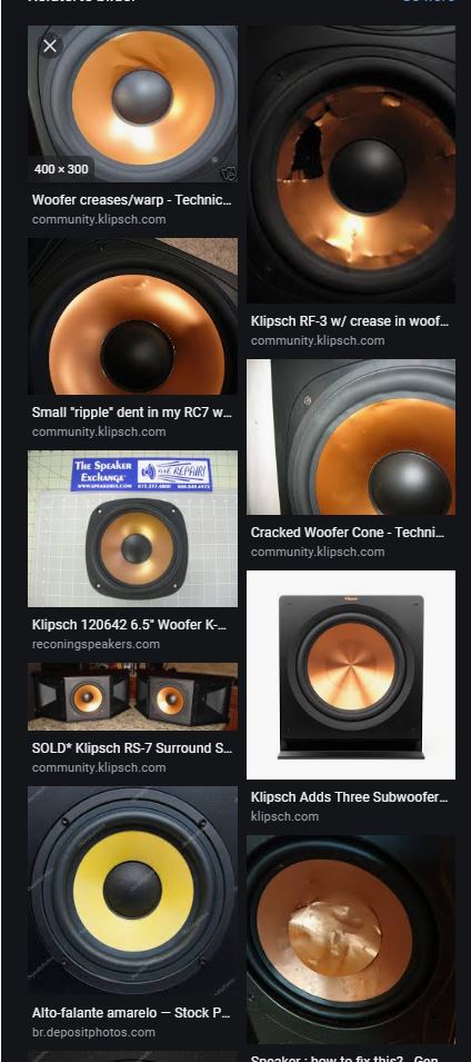 klipsch.JPG