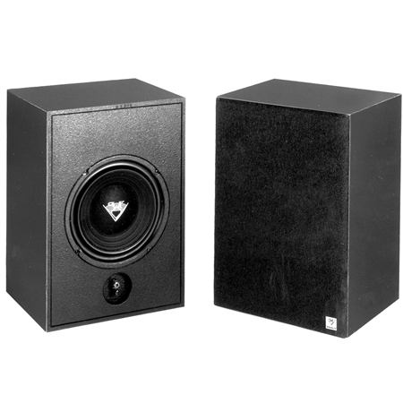 Klipsch KG2 .jpg