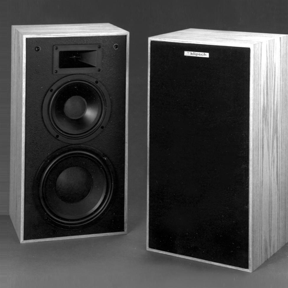 Klipsch KG3 .jpg