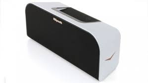 klipsch kmc 3.jpg