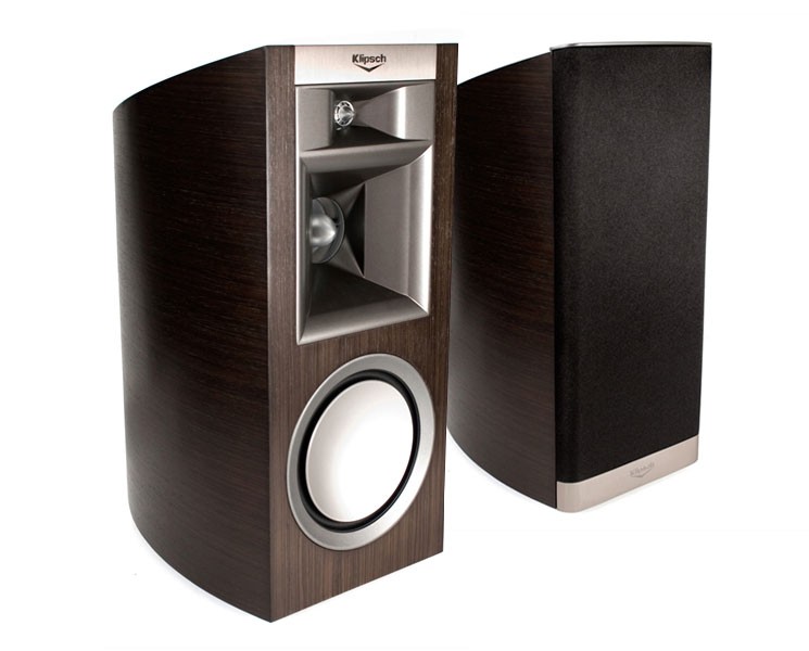 klipsch-p-17b-espresso.jpg