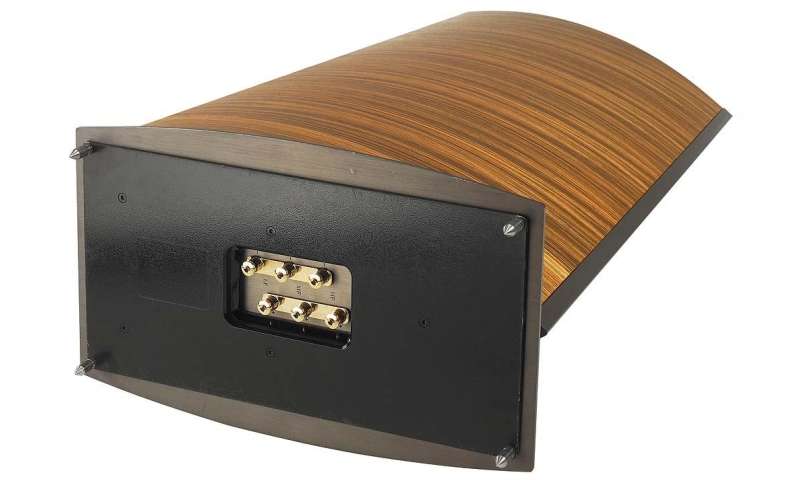 Klipsch-Palladium-P-39-F-Anschluesse.jpg