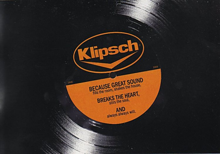Klipsch.png