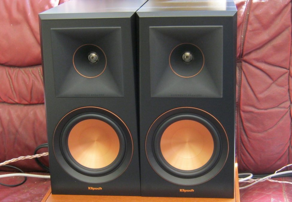 klipsch rp-600m.jpg