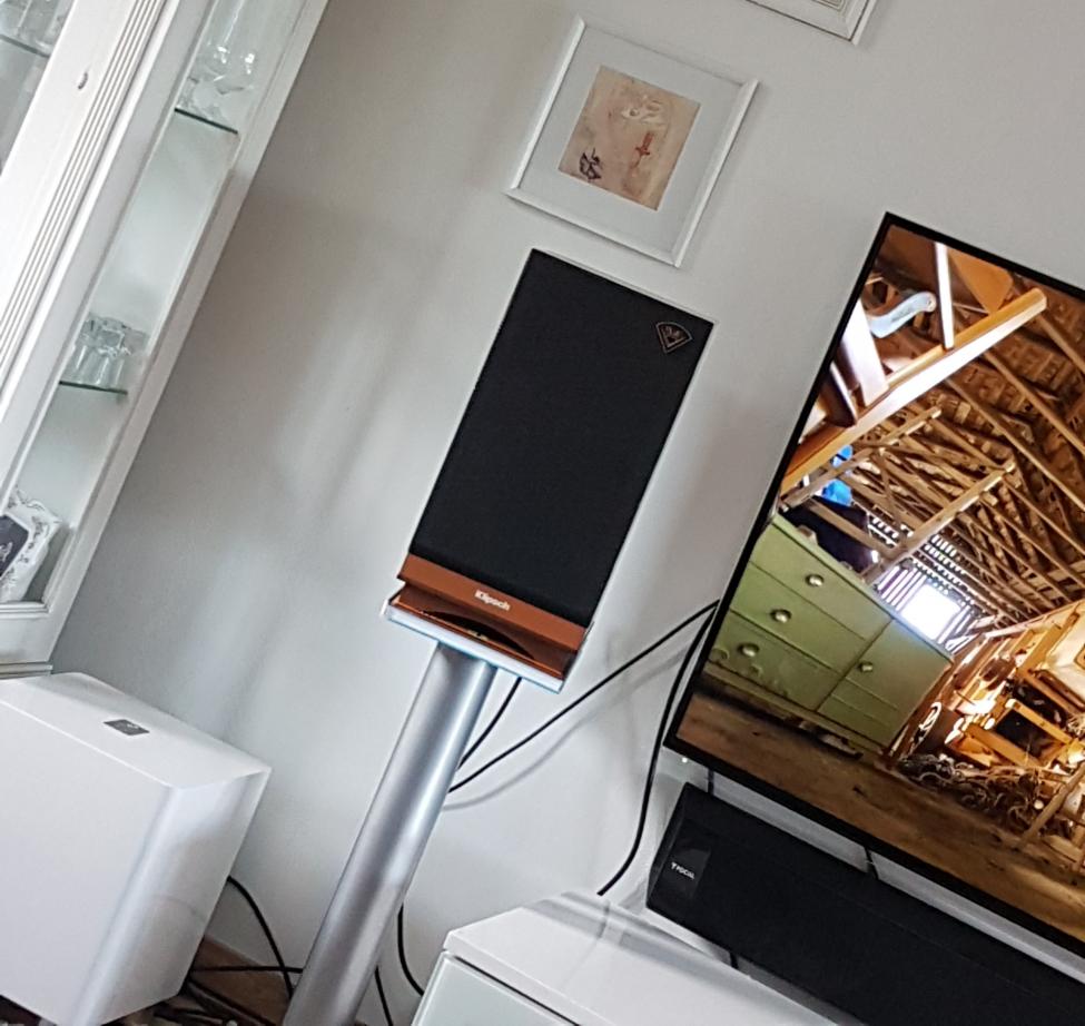 Klipsch sixes.jpg