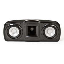 Klipsch synergy c 20.jpg