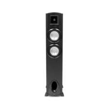 Klipsch synergy f 20.jpg