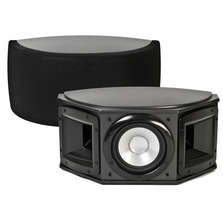 Klipsch synergy s 20.jpg