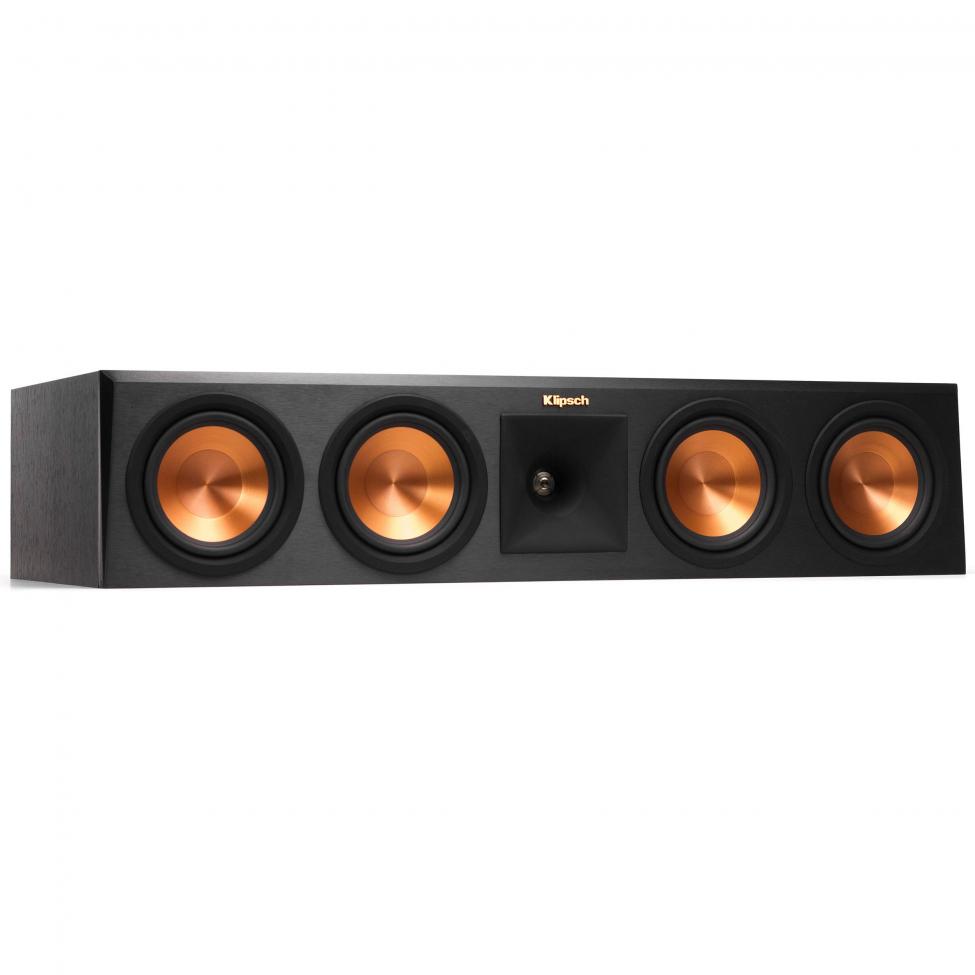 klipsch_1062298_rp_450ca_premium_dolby_center_1166041.jpg