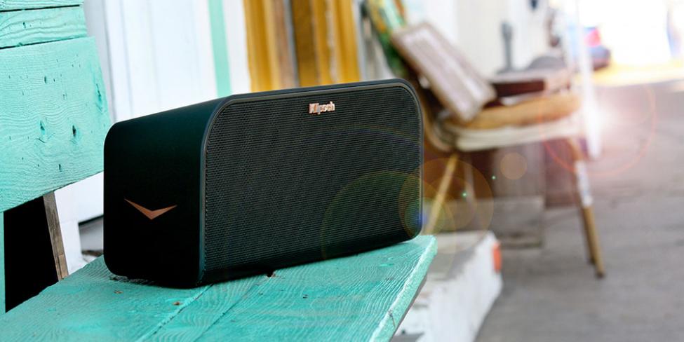 Klipsch_KMC3.jpg