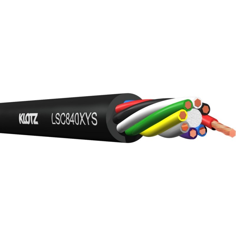 klotz-lsc840xys-multicore-speaker-cables-40-mm.jpg