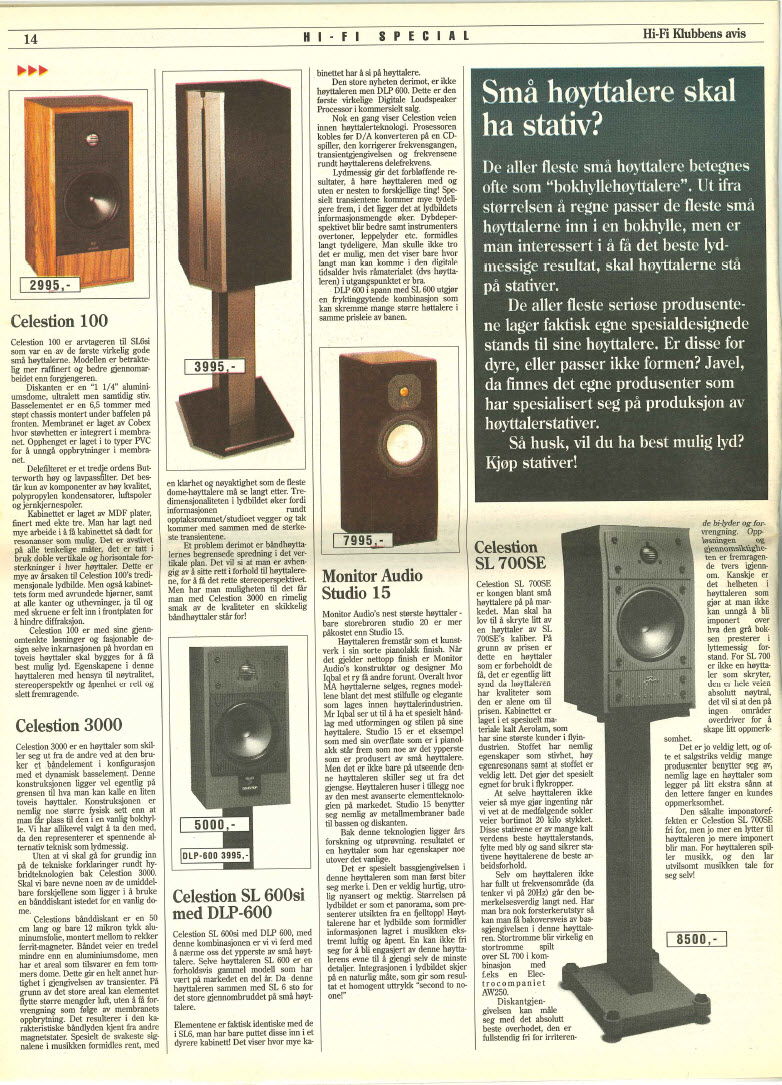 klubben sl700-1.jpg