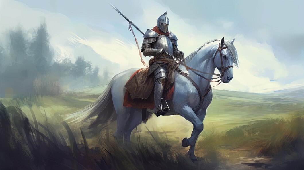 knight-shining-armor-riding-horse.jpg