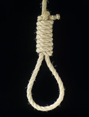 knot.jpg