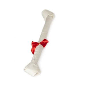 knotted-bone-80-cm-be.jpg