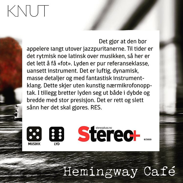 KNUT_S+.jpg