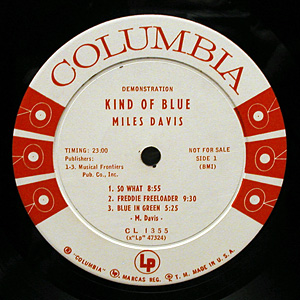 KoB Label-A.jpg