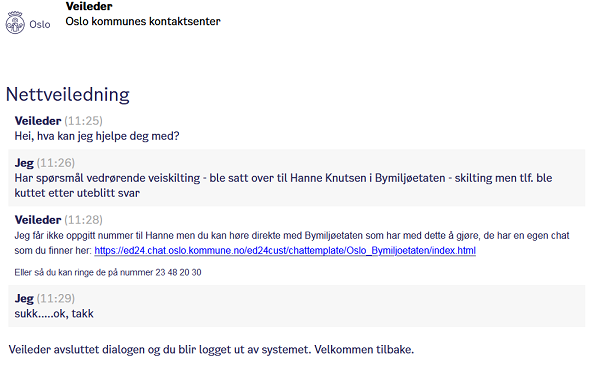 kommunen 1.png