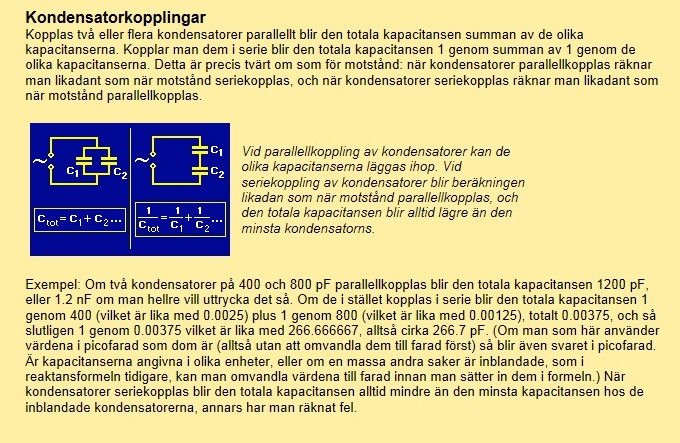 Kondensatorkopplingar.jpg