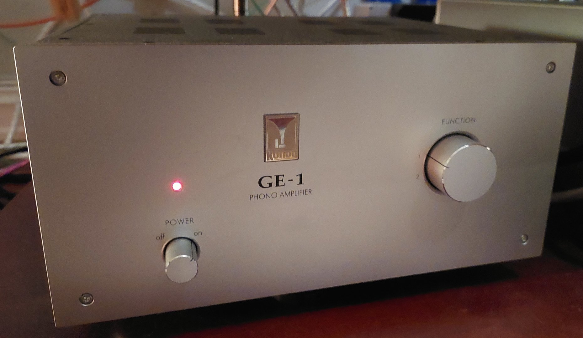 Kondo Phono.jpg