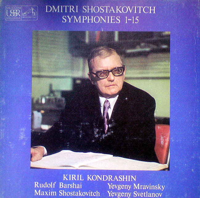 kondrashin-dshosta.symphinies 1-15.jpg