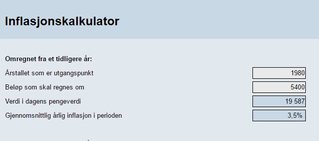 konfirmasjonsanlegg pris mitt eget.jpg