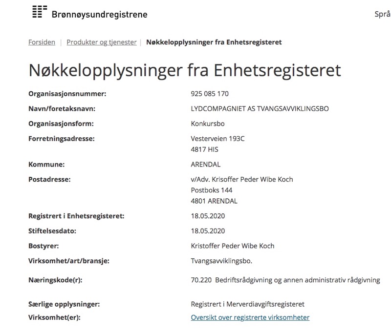 konkurs.jpeg