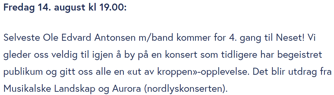 konsert.PNG