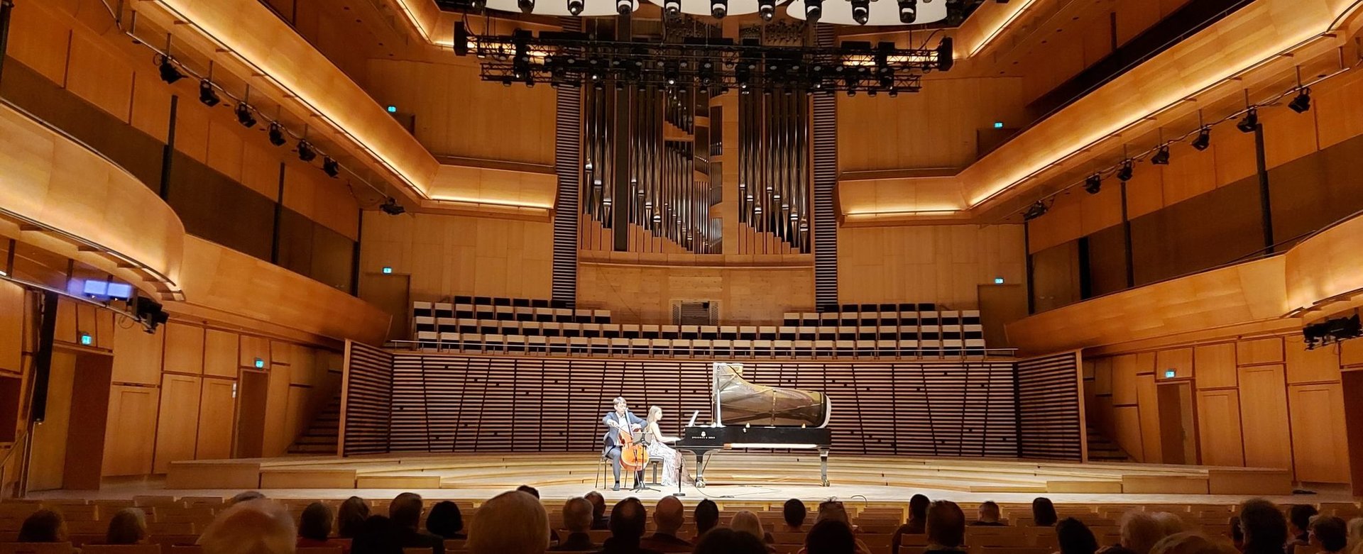 Konsert020422-8.jpeg