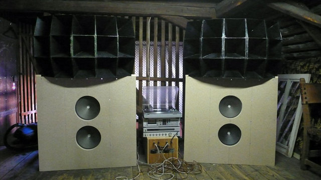 konstruktionfrontfq1.jpg
