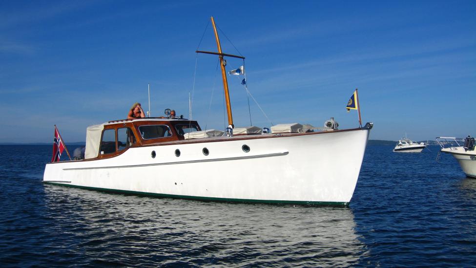 Konvall Bastøy.jpg