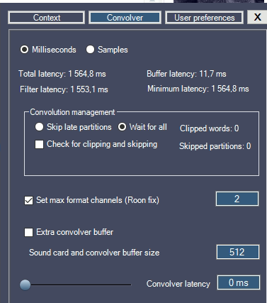 Konvolver RAAT latency.PNG