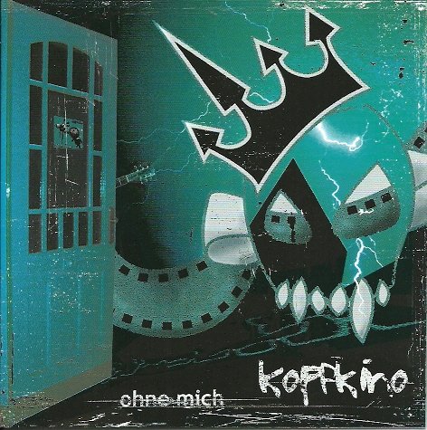 Kopfkino-Ohne_Mich.jpeg