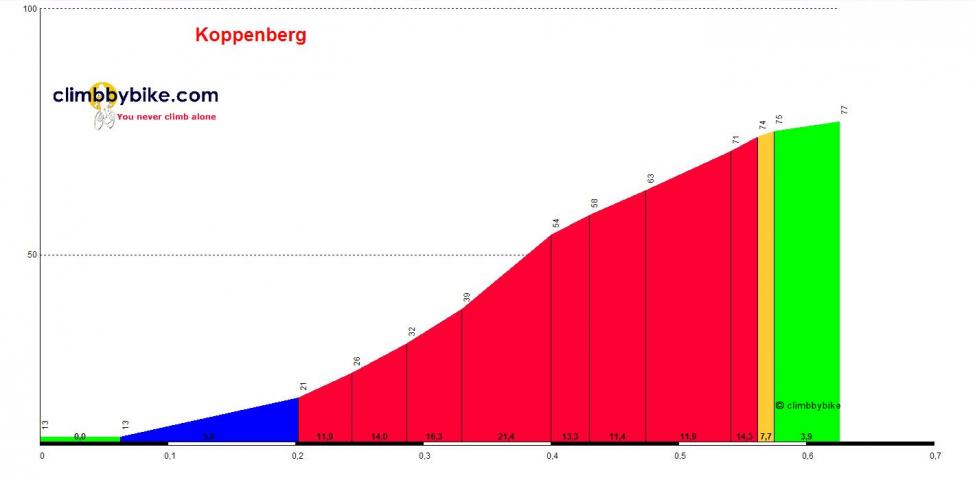 Koppenberg_profile.jpg